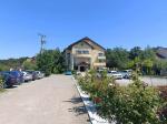 Cazare in Baile Felix - PENSIUNEA  ANTHIMOS - Baile Felix - click aici, pentru marirea pozei