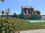 Cazare in Baile Felix - PENSIUNEA  ANTHIMOS - Baile Felix - click aici, pentru marirea pozei
