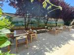 Cazare in Baile Felix - PENSIUNEA  ANTHIMOS - Baile Felix - click aici, pentru marirea pozei
