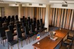 Cazare in Baile Felix - PENSIUNEA  ANTHIMOS - Baile Felix - click aici, pentru marirea pozei