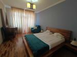 Cazare in Baile Felix - PENSIUNEA  ANTHIMOS - Baile Felix - click aici, pentru marirea pozei