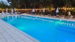Cazare in Baile Felix - PENSIUNEA  ANTHIMOS - Baile Felix - click aici, pentru marirea pozei