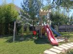 Cazare in Baile Felix - PENSIUNEA  ANTHIMOS - Baile Felix - click aici, pentru marirea pozei