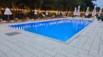 Cazare in Baile Felix - PENSIUNEA  ANTHIMOS - Baile Felix - click aici, pentru marirea pozei