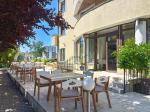 Cazare in Baile Felix - PENSIUNEA  ANTHIMOS - Baile Felix - click aici, pentru marirea pozei