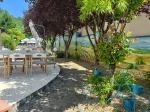 Cazare in Baile Felix - PENSIUNEA  ANTHIMOS - Baile Felix - click aici, pentru marirea pozei