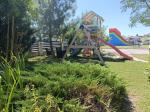 Cazare in Baile Felix - PENSIUNEA  ANTHIMOS - Baile Felix - click aici, pentru marirea pozei