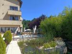Cazare in Baile Felix - PENSIUNEA  ANTHIMOS - Baile Felix - click aici, pentru marirea pozei