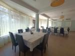 Cazare in Baile Felix - PENSIUNEA  ANTHIMOS - Baile Felix - click aici, pentru marirea pozei