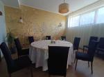 Cazare in Baile Felix - PENSIUNEA  ANTHIMOS - Baile Felix - click aici, pentru marirea pozei