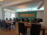 Cazare in Baile Felix - PENSIUNEA  ANTHIMOS - Baile Felix - click aici, pentru marirea pozei