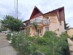 Cazare in Baile Felix - PENSIUNEA PERLA - Baile Felix - click aici, pentru marirea pozei