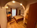 Cazare in Baile Felix - PENSIUNEA PERLA - Baile Felix - click aici, pentru marirea pozei