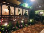 Cazare in Baile Felix - PENSIUNEA PERLA - Baile Felix - click aici, pentru marirea pozei