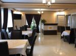 Cazare in Baile Felix - PENSIUNEA PERLA - Baile Felix - click aici, pentru marirea pozei