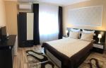 Cazare in Baile Felix - PENSIUNEA PERLA - Baile Felix - click aici, pentru marirea pozei