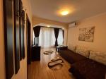Cazare in Baile Felix - PENSIUNEA PERLA - Baile Felix - click aici, pentru marirea pozei