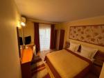 Cazare in Baile Felix - PENSIUNEA PERLA - Baile Felix - click aici, pentru marirea pozei