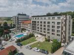 Cazare in Baile Felix - HOTEL PRESIDENT - Baile Felix - click aici, pentru marirea pozei