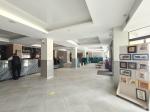 Cazare in Baile Felix - HOTEL PRESIDENT - Baile Felix - click aici, pentru marirea pozei