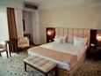 Cazare in Baile Felix - HOTEL PRESIDENT - Baile Felix - click aici, pentru marirea pozei