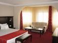 Cazare in Baile Felix - HOTEL PRESIDENT - Baile Felix - click aici, pentru marirea pozei