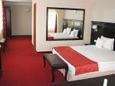 Cazare in Baile Felix - HOTEL PRESIDENT - Baile Felix - click aici, pentru marirea pozei