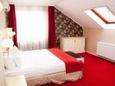 Cazare in Baile Felix - HOTEL PRESIDENT - Baile Felix - click aici, pentru marirea pozei