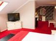 Cazare in Baile Felix - HOTEL PRESIDENT - Baile Felix - click aici, pentru marirea pozei