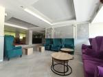 Cazare in Baile Felix - HOTEL PRESIDENT - Baile Felix - click aici, pentru marirea pozei