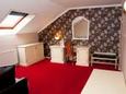 Cazare in Baile Felix - HOTEL PRESIDENT - Baile Felix - click aici, pentru marirea pozei