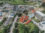 Cazare in Baile Felix - HOTEL PRESIDENT - Baile Felix - click aici, pentru marirea pozei