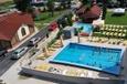 Cazare in Baile Felix - HOTEL PRESIDENT - Baile Felix - click aici, pentru marirea pozei