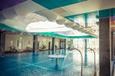 Cazare in Baile Felix - HOTEL PRESIDENT - Baile Felix - click aici, pentru marirea pozei