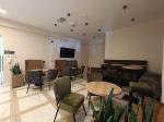 Cazare in Baile Felix - HOTEL PRESIDENT - Baile Felix - click aici, pentru marirea pozei