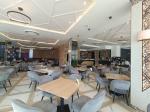 Cazare in Baile Felix - HOTEL PRESIDENT - Baile Felix - click aici, pentru marirea pozei