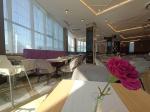 Cazare in Baile Felix - HOTEL PRESIDENT - Baile Felix - click aici, pentru marirea pozei