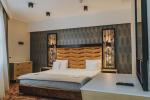 Cazare in Baile Felix - HOTEL PRESIDENT - Baile Felix - click aici, pentru marirea pozei
