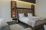 Cazare in Baile Felix - HOTEL PRESIDENT - Baile Felix - click aici, pentru marirea pozei