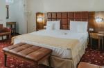 Cazare in Baile Felix - HOTEL PRESIDENT - Baile Felix - click aici, pentru marirea pozei
