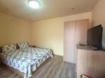Cazare-la-doina-opris - Cazare in Baile Felix - 