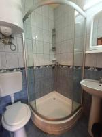 Cazare in Baile Felix - CAZARE LA DOINA OPRIS - Baile Felix - click aici, pentru marirea pozei