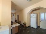 Cazare in Baile Felix - CAZARE LA DOINA OPRIS - Baile Felix - click aici, pentru marirea pozei