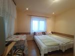 Cazare in Baile Felix - CAZARE LA DOINA OPRIS - Baile Felix - click aici, pentru marirea pozei