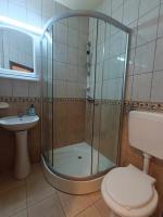 Cazare in Baile Felix - CAZARE LA DOINA OPRIS - Baile Felix - click aici, pentru marirea pozei