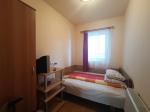 Cazare in Baile Felix - CAZARE LA DOINA OPRIS - Baile Felix - click aici, pentru marirea pozei
