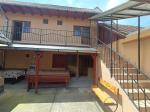 Cazare in Baile Felix - CAZARE LA DOINA OPRIS - Baile Felix - click aici, pentru marirea pozei