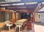 Cazare in Baile Felix - CAZARE LA DOINA OPRIS - Baile Felix - click aici, pentru marirea pozei