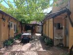 Cazare in Baile Felix - CAZARE LA DOINA OPRIS - Baile Felix - click aici, pentru marirea pozei
