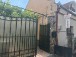 Cazare in Baile Felix - CAZARE LA DOINA OPRIS - Baile Felix - click aici, pentru marirea pozei